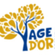 Age d'Or de France