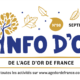 Newsletter info d'Or