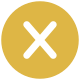 Icone Annulation
