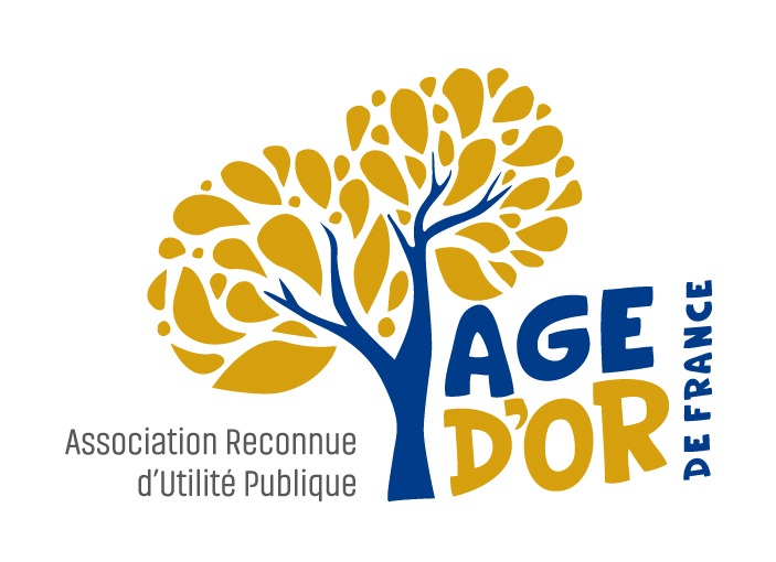 Age d'Or de France